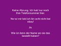 Petra ist doch garnicht bei ebay? ô__O (marcophono) Petra ist doch garnicht bei ebay? ô__O (marcophono)