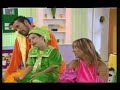 LA FAMILIA PELUCHE ROXANA CASTILLANO (2)