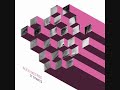 = ) Alex Metric - It Starts, MP3 Download link - www.4shared.com