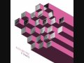Alex Metric - It Starts