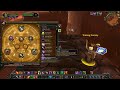www.youtube.com - This video series features Optec who has his own Youtube channel. Check him out and subscribe. This is the third of four parts of a comprehensive Warlock guide covering all 3 specs, rotations, glyphs and various other gubbins. I will be working with experts on guides for other classes over the coming weeks. This guide covers Affliction.
