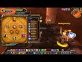 WoW Cataclysm Guide - Warlock Guide Part 3 - Affliction (ft. Optec)