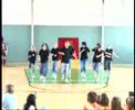 UR Dancers - Jan Tak Tak UR Dancers - Jan Tak Tak