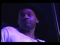 fender at namm 2008: marcus miller  2 