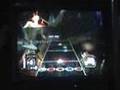 if you laugh you lose! one 100% lol guitar hero