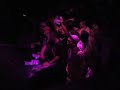 DJ Lethal - Party Up [LBulgaria.com]