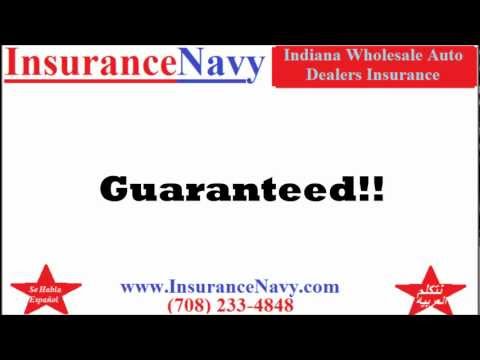 car dealers