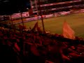 TIFO KVM - zult-waregem TIFO KVM - zult-waregem
