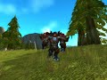 WOW Tier 6 Archive