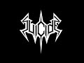 Suicide - Tormentor [Cover Kreator]1.avi