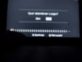 Testing Daedalus R10