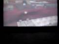 Testing Daedalus R10