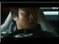initial \ initial \