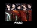 MBLAQ _ OH YEAH 엠블랙 エムブラック SPECIAL DUET XINRI _ JINYEON