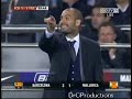 Barcelona vs Mallorca 4 2 Highlights 11709 ALL GOALS