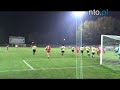 I liga: Odra Opole-Widzew ?�d?