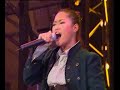 Jeen Nam Lai (Silly Fool Cover) Jeen Nam Lai (Silly Fool Cover)