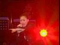 Jeen Nam Lai (Silly Fool Cover)