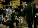 Cathey Middle School Wind Ensemble 1