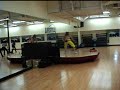 111808(3)