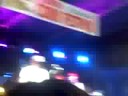 Hedley Concert: Intro and She's So Sorry