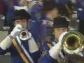 videos de 1989 Macy's Parade Fort Mill Marching Band