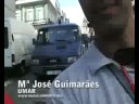 3ª Marcha do Orgulho LGBT do Porto - Resumo - 2ª Parte 3ª Marcha do Orgulho LGBT do Porto - Resumo - 2ª Parte