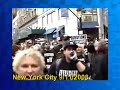 What can we do to spread 9/11 truth What can we do to spread 9/11 truth