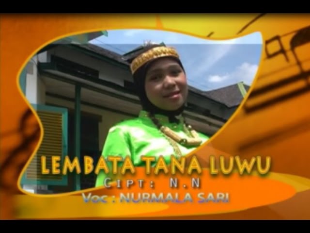 Image Result For Lagu Daerah Lembata Image Result For Lagu Daerah Lembata