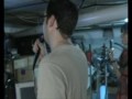 singstar elsfisnos83