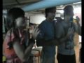 singstar elsfisnos83