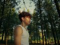 Open video