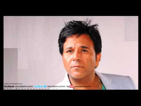 ازباب -