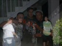 Dj Roldi Cumple