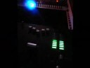 Dj Roldi Cumple