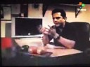 Andrés López en \"Maestra Vida\" (Telesur) Parte 4/4 Andrés López en \"Maestra Vida\" (Telesur) Parte 4/4