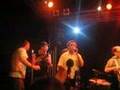 Socalled - You are never alone - Live Paris Point Ephémère 1