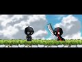 tutorial: how to make a bannedstory animation with flash