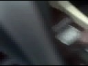 personal-walkaround-for-debra-on-2008-honda-accord.html