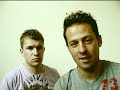 Footy Wrap 2007 preseason 4