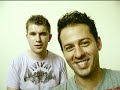 Footy Wrap 2007 preseason 4