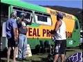 cannabus to piha