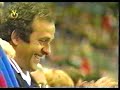 the final match wc soccer france 1998