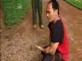 kickass-miracles.html