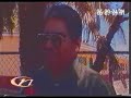 SECUNDARIA 11 DEL POBLADO BENITO JUAREZ....