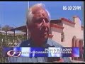 SECUNDARIA 11 DEL POBLADO BENITO JUAREZ....