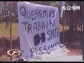 SECUNDARIA 11 DEL POBLADO BENITO JUAREZ....