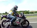 cbr-600rr-castelo-branco.html