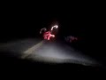 Evo vs. Ferrari