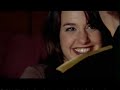 Underwater Tea Party - The Untold Story About Mary & Nick Underwater Tea Party - The Untold Story About Mary & Nick